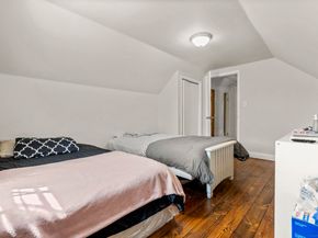 709 E Main Street, Stratford CT 06614