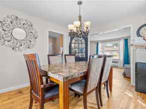 709 E Main Street, Stratford CT 06614
