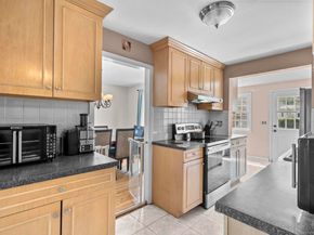 709 E Main Street, Stratford CT 06614