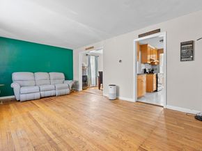 709 E Main Street, Stratford CT 06614