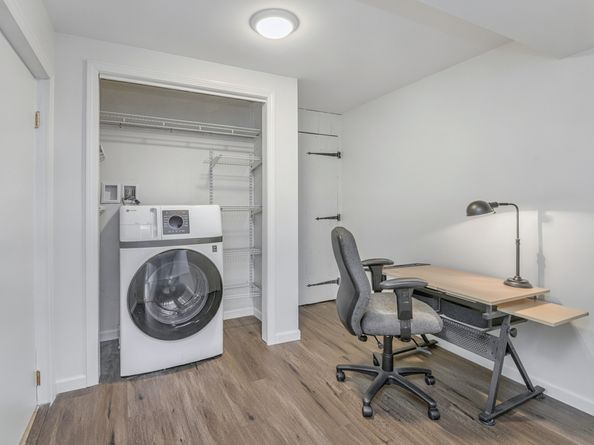 105 Olcott Way 105, Ridgefield CT 06877
