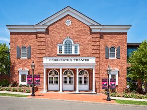 105 Olcott Way 105, Ridgefield CT 06877