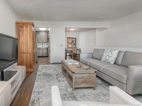 105 Olcott Way 105, Ridgefield CT 06877