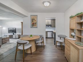 105 Olcott Way 105, Ridgefield CT 06877
