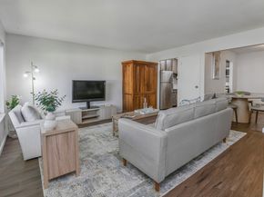 105 Olcott Way 105, Ridgefield CT 06877