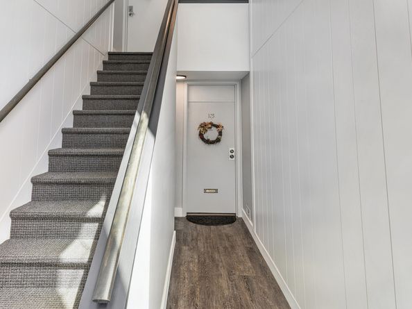 105 Olcott Way 105, Ridgefield CT 06877