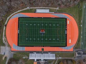 105 Olcott Way 105, Ridgefield CT 06877