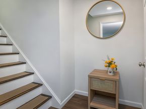 105 Olcott Way 105, Ridgefield CT 06877