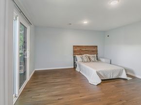105 Olcott Way 105, Ridgefield CT 06877