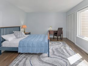 105 Olcott Way 105, Ridgefield CT 06877