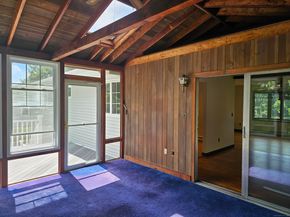 3 Robinhood Road, Danbury CT 06811