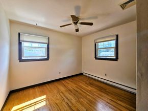 3 Robinhood Road, Danbury CT 06811