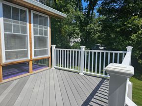 3 Robinhood Road, Danbury CT 06811
