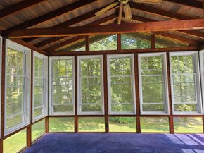 3 Robinhood Road, Danbury CT 06811