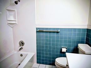 3 Robinhood Road, Danbury CT 06811