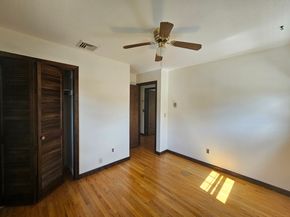 3 Robinhood Road, Danbury CT 06811