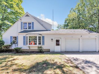 309 Freeman Avenue
