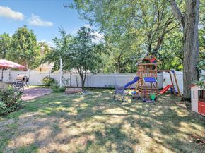 309 Freeman Avenue, Stratford CT 06614