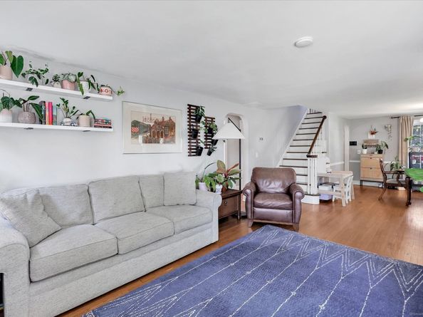 309 Freeman Avenue, Stratford CT 06614