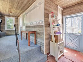 309 Freeman Avenue, Stratford CT 06614