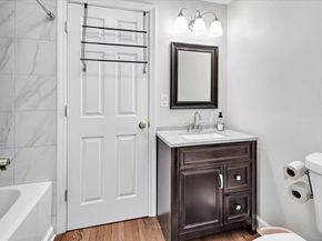 309 Freeman Avenue, Stratford CT 06614