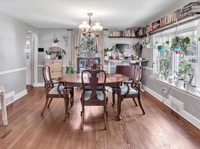 309 Freeman Avenue, Stratford CT 06614