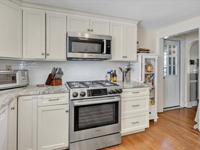 309 Freeman Avenue, Stratford CT 06614