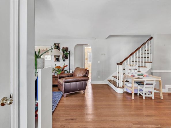 309 Freeman Avenue, Stratford CT 06614