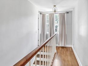 309 Freeman Avenue, Stratford CT 06614