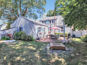 309 Freeman Avenue, Stratford CT 06614