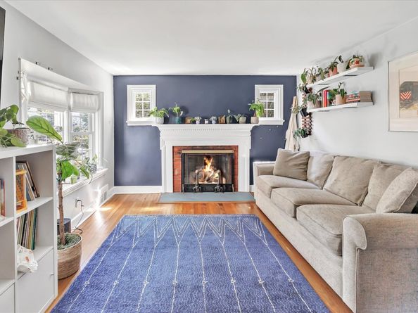309 Freeman Avenue, Stratford CT 06614