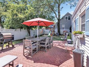309 Freeman Avenue, Stratford CT 06614
