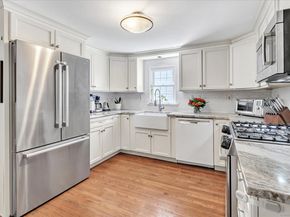 309 Freeman Avenue, Stratford CT 06614