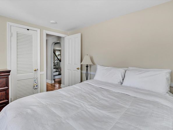 309 Freeman Avenue, Stratford CT 06614