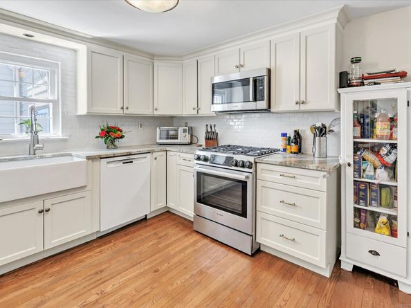 309 Freeman Avenue, Stratford CT 06614