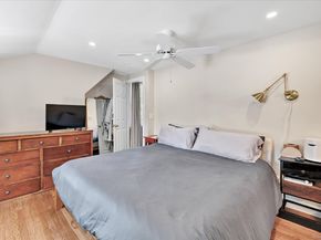 309 Freeman Avenue, Stratford CT 06614
