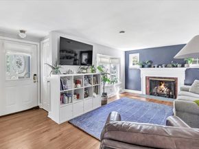 309 Freeman Avenue, Stratford CT 06614
