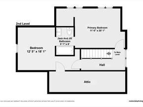 309 Freeman Avenue, Stratford CT 06614