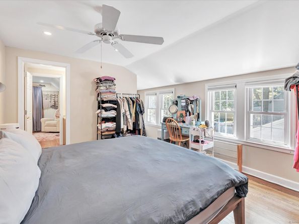 309 Freeman Avenue, Stratford CT 06614