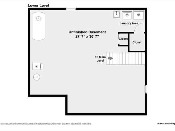 309 Freeman Avenue, Stratford CT 06614