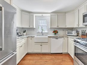 309 Freeman Avenue, Stratford CT 06614