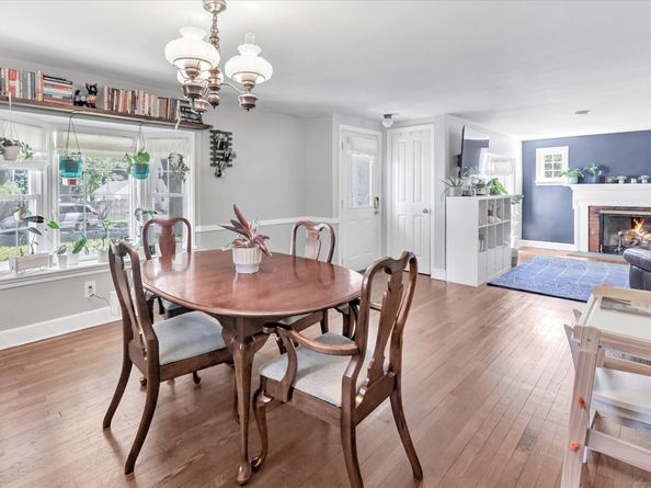 309 Freeman Avenue, Stratford CT 06614