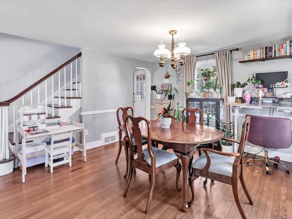 309 Freeman Avenue, Stratford CT 06614