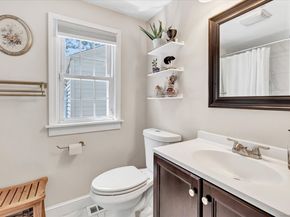 309 Freeman Avenue, Stratford CT 06614