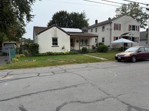 181 Cityview Avenue, Bridgeport CT 06606