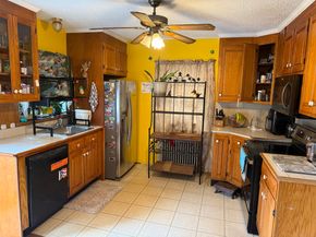 181 Cityview Avenue, Bridgeport CT 06606