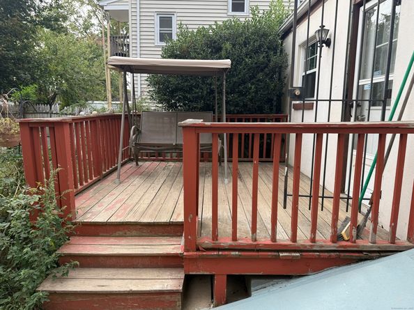 181 Cityview Avenue, Bridgeport CT 06606