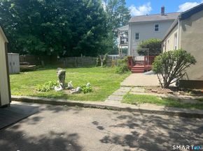 181 Cityview Avenue, Bridgeport CT 06606