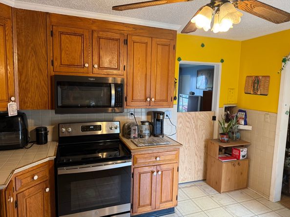 181 Cityview Avenue, Bridgeport CT 06606