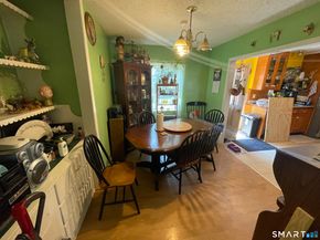 181 Cityview Avenue, Bridgeport CT 06606